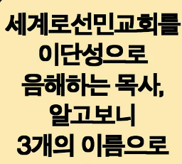 기사이미지